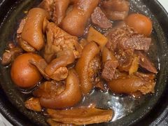 -粥旺庄(芳村店)