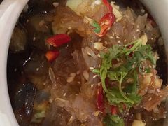 -一块豆腐(李沧书院路店)