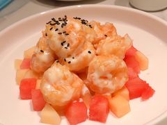 -晋家门·苏皖家常菜(江北龙湖天街店)