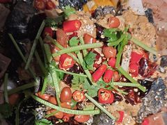 -刘成杰锦州烧烤(南河路店)