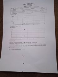 -宝媛会月子中心(越秀店)