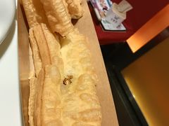 -金鼎轩(亚运村店)