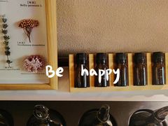-宫七SPA·高端Massage(浦东大道店)