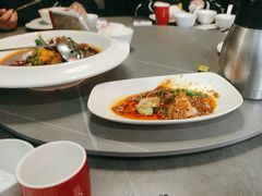 -香辣会·老牌川菜(骏豪店)