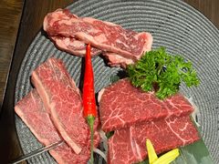 -道乐烧肉酒馆