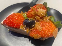 -PETIT PARIS 小巴黎(花园道店)