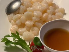 -沪碟·精菜坊(闵行店)