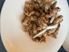 -闽海肴(北辰荟店)