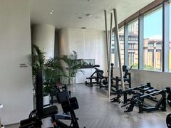-YCHL FIT 健身(星寰店)
