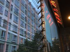 -胡九小吃(文化巷店)