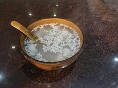 粉子醪糟-华兴街煎蛋面(总店)