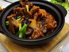 -太子园林酒家