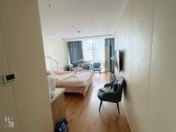 -爱玛家国际母婴月子会所(电力大厦店)