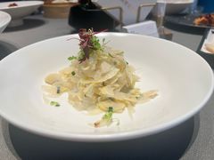 -小厨娘淮扬菜(河西奥美大厦店)