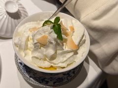 -四季民福烤鸭店(故宫店)