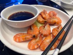 -聚鑫阁江浙菜·非遗传承技艺(青村帝华园店)