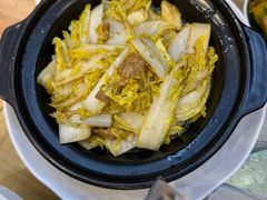 -北京烤鸭 ·儿童菜 ·采风阁家常菜餐厅(亚龙湾天域酒店)