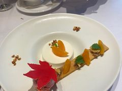 -王品台塑牛排(成都万象城店)