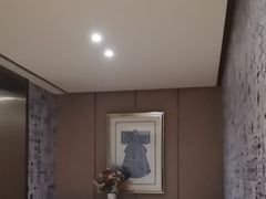 -盛百味·家宴餐厅(霸州分店)