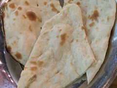 -食彩美印度特色美食餐厅·印度料理