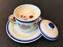 -左记港食(融科天城店)