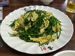 -清真·伊清阁餐厅