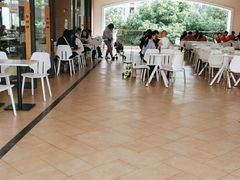 -乡村基(双流时代奥特莱斯餐厅)