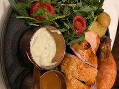 -IL TEATRO 精品意大利餐厅