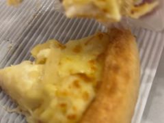 -尊宝比萨(南田店)