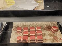 -火炉火自助餐(喜隆多店)