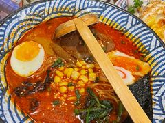 -仙隐小鹿中華の日料(正弘城店)
