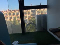 -七欣天香辣蟹火锅(苏州相城VIP总店)
