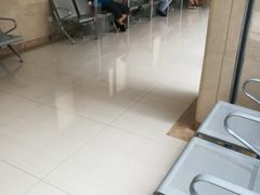 -民航总医院