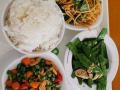 -安徽广播电视台