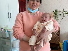 -田螺阿姨自营月嫂·育儿嫂(高新店)