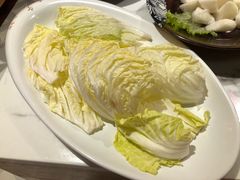 -香天下(悉尼city店)