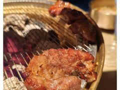 -西塔老太太泥炉烤肉(沈阳店)