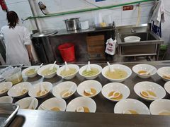 -汪家馄饨(集庆路店)