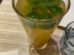 -必胜客(玫瑰坊店)