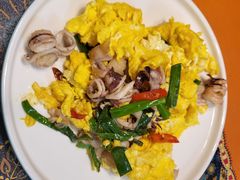 -鲜味食族水产·海鲜餐厅