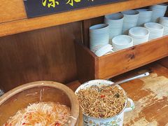 -蒋家肠旺面馆老店(合群路店)