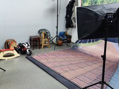 -大北照相(宋家庄店)