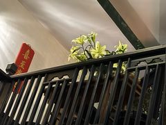 -31号公馆(黄兴广场白果园店)