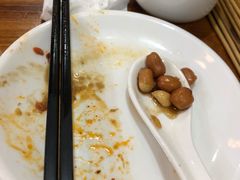 -玉林串串香(桥西店)
