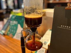 -星巴克臻选(北京富力家园店)