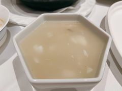 鳕鱼羹-民国红公馆·秦淮八艳(夫子庙店)