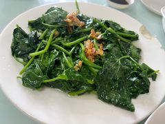 -星奇缘·海鲜餐厅(东山美食地标店)