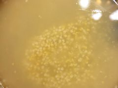 -源玺源烧麦馆(东护城河南街店)