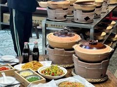 -港丽餐厅(来福士店)