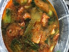 -项记面馆(明瓦廊店)